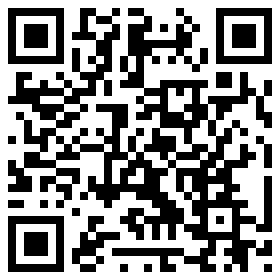 qrcode für Legrand 3501/1 - Konfigurator 1 10 Stück
