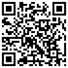 qrcode für Legrand 3501/T - BTicino Bus Konfig Auf/Ab 10Stk