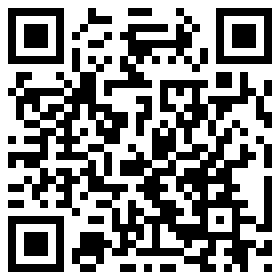 qrcode für Murrelektronik 8000-88100-0000000 - Exact8 8xM8 4p Grundmodul PNP