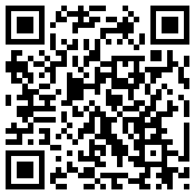 qrcode für GETAC  - S410G5 I5 1340P 14IN (NO CAM)