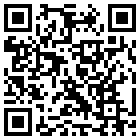 qrcode für Evn Elektro-Vertrieb Nuernberg F01R09SM1340L24P