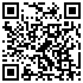 qrcode für GETAC  - S410G5 I5 1340P 14IN (NO CAM)