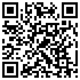 qrcode für Evn Elektro-Vertrieb Nuernberg F01R09SM1340L38D