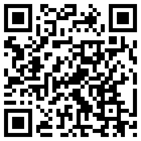 qrcode für Evn Elektro-Vertrieb Nuernberg F01R09SM1340L38P