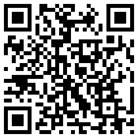 qrcode für Evn Elektro-Vertrieb Nuernberg F01R09SM1340L55D