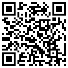 qrcode für GETAC  - S410G5 I5 1340P 14IN (NO CAM)