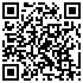 qrcode für Schuch 4210/506 - Ex Stecker 16A 5 polig 200 415V