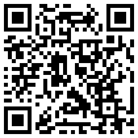 qrcode für Evn Elektro-Vertrieb Nuernberg F01R09SM1340L55P