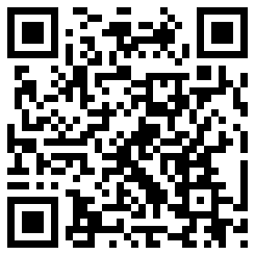 qrcode für SICK Befestigungswinkel kompakt ELG/MLG 4Stück 2029100 - BEF-WK-XLG