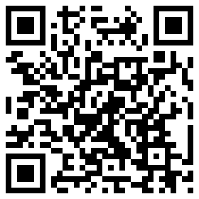 qrcode für SICK AR60 34x29 Adapter MLG/kleines Gehäuse C2000 4032462 - Adapter AR60, 34x29