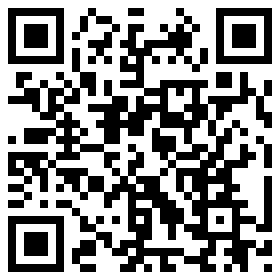 qrcode für SICK AR60 48x40 Adapter grosses Gehäuse C2000 M2000 C4000 4032461 - Adapter AR60, 48x40