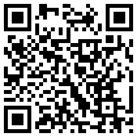 qrcode für SITECO Traverse 89mm A2/R2 Maxi Mastaufsatzmontage - 5NY74901XA21