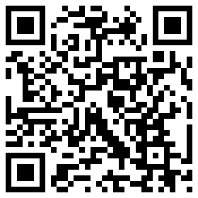 qrcode für GETAC  - S410G5 I5 1340P 14IN (NO CAM)