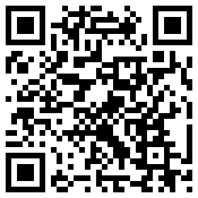 qrcode für Evn Elektro-Vertrieb Nuernberg F01R09SM1830L15D