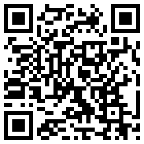 qrcode für Evn Elektro-Vertrieb Nuernberg F01R09SM1830L15P