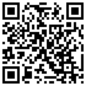 qrcode für Harting 09210644602 - HAN 64D AV LINKS SK
