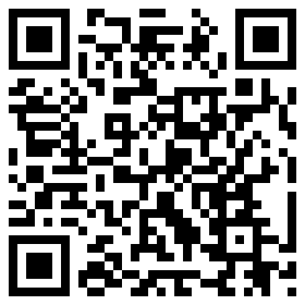 qrcode für GETAC  - S410G5 I5 1340P 14IN (NO CAM)