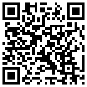 qrcode für Evn Elektro-Vertrieb Nuernberg F01R09SM1830L24D