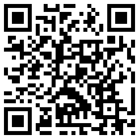 qrcode für Evn Elektro-Vertrieb Nuernberg F01R09SM1830L38D