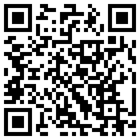 qrcode für SITECO Schrumpf Manschette - 5NY23101XM191