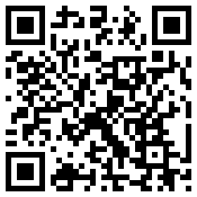 qrcode für SICK AR60 WSU/WEU26 Adapter 4031156 - Adapter AR60, WSU/WEU26