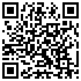 qrcode für GETAC  - S410G5 I5 1340P 14IN (NO CAM)