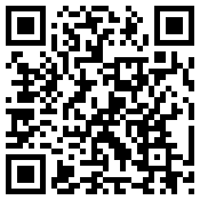 qrcode für Evn Elektro-Vertrieb Nuernberg F01R09SM1830L55D