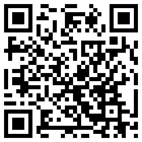 qrcode für GETAC  - S410G5 I5 1340P 14IN (NO CAM)