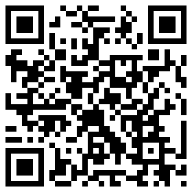 qrcode für GETAC  - S410G5 I5 1340P 14IN (NO CAM)