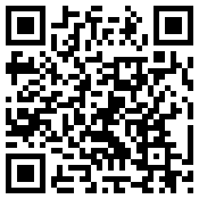 qrcode für Evn Elektro-Vertrieb Nuernberg F01R09SM1830L55P
