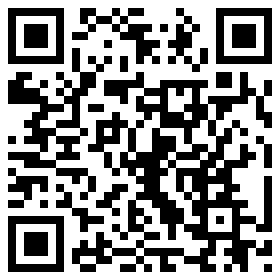 qrcode für Evn Elektro-Vertrieb Nuernberg F01R09SM1840L15D