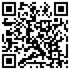 qrcode für GETAC  - S410G5 I5 1340P 14IN (NO CAM)