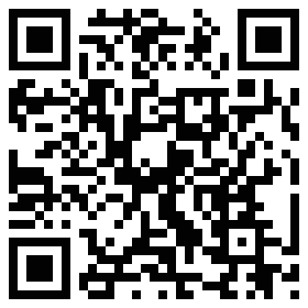 qrcode für GETAC  - S410G5 I5 1340P 14IN (NO CAM)