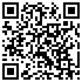 qrcode für Evn Elektro-Vertrieb Nuernberg F01R09SM1840L15P