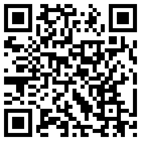 qrcode für Evn Elektro-Vertrieb Nuernberg F01R09SM1840L24D