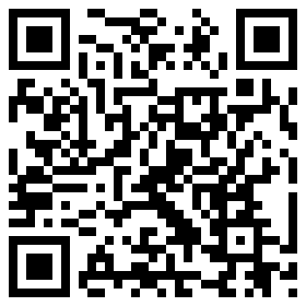 qrcode für GETAC  - S410G5 I5 1340P 14IN (NO CAM)