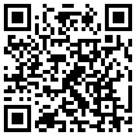 qrcode für GETAC  - S410G5 I5 1340P 14IN (NO CAM)