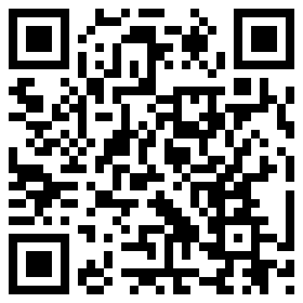 qrcode für SICK Leitungsdose gerade M12 8p 5m PVC 360° 6020664 - DOL-1208-G05MF