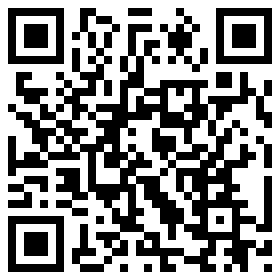 qrcode für Evn Elektro-Vertrieb Nuernberg F01R09SM1840L24P