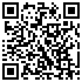 qrcode für Evn Elektro-Vertrieb Nuernberg F01R09SM1840L38D