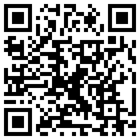 qrcode für Evn Elektro-Vertrieb Nuernberg F01R09SM1840L38P
