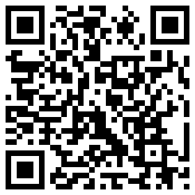 qrcode für SICK Klemmhalter Stangen montage 2022718 - BEF-KHS-K01
