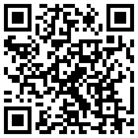 qrcode für SICK Befestigungshalter M18 schwenkbar 5313513 - BEF-HA-M18R
