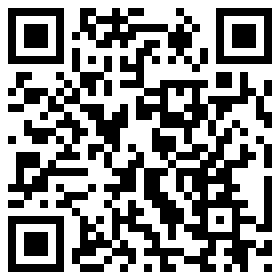 qrcode für SICK Befestigungswinkel klein 2012938 - BEF-WK-W12