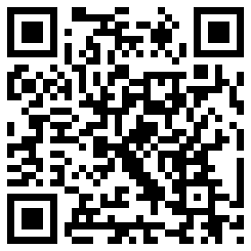 qrcode für SICK 2015623 - Befestigungssatz 1