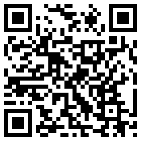 qrcode für Performance in Lighting GmbH 818711264001