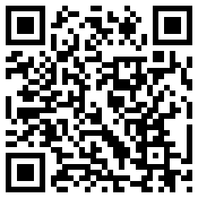 qrcode für SICK AR60 - Laser Ausrichthilfe 1015741