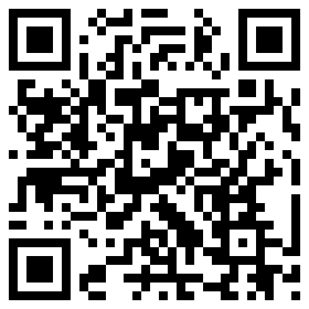 qrcode für GETAC  - S410G5 I5 1340P 14IN (NO CAM)