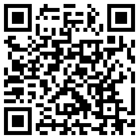 qrcode für SICK ABSOLUTE ENCODER 1031532 - ARS60-B4B00360