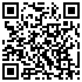 qrcode für SICK ABSOLUTE Encoder Singleturn 360Striche Excess 1031530 - ARS60-B4A00360